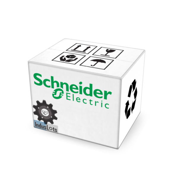 Schneider